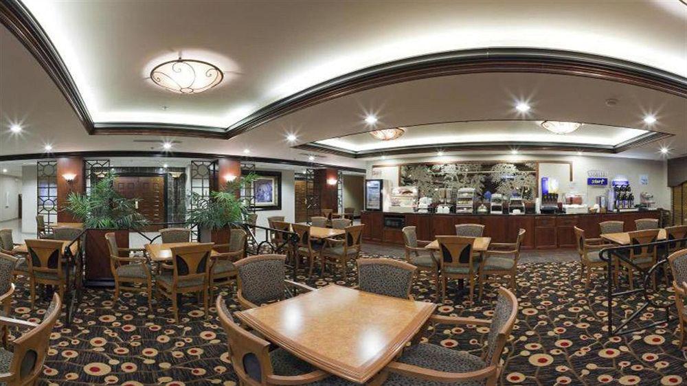Comfort Inn & Suites Greenwood Near University Εξωτερικό φωτογραφία